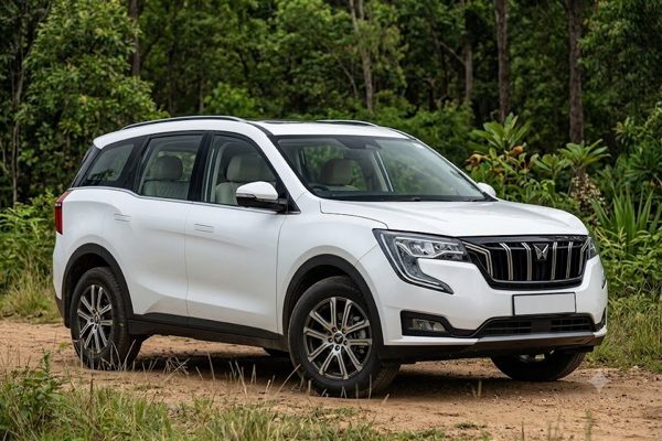 Chủ xe SUV bị từ chối bảo hành vì dùng dầu động cơ không chính hãng