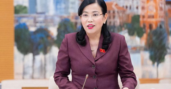 'Chưa bao giờ xảy ra sự cố thiếu sách giáo khoa lớn như lần này'