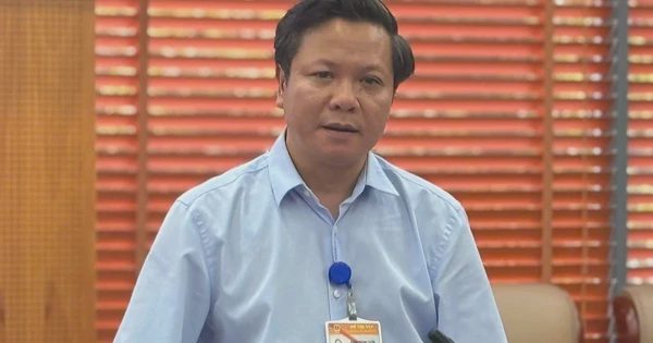 Chưa có địa phương nào đề xuất tiếp tục sắp xếp xã, phường