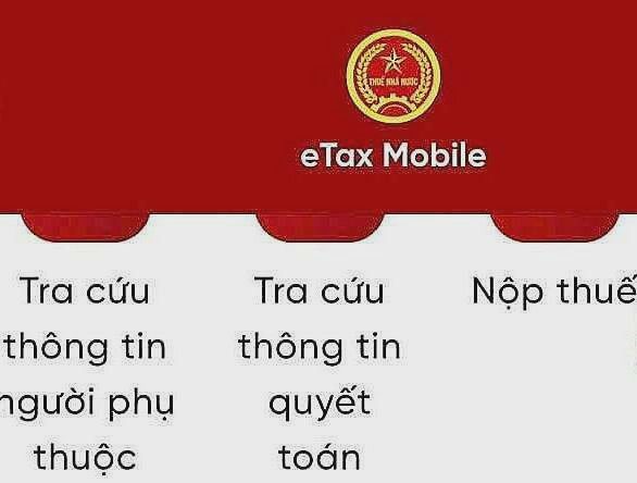 Chưa đóng mã số thuế của cha mẹ đã mất, con có được thừa kế nhà đất?