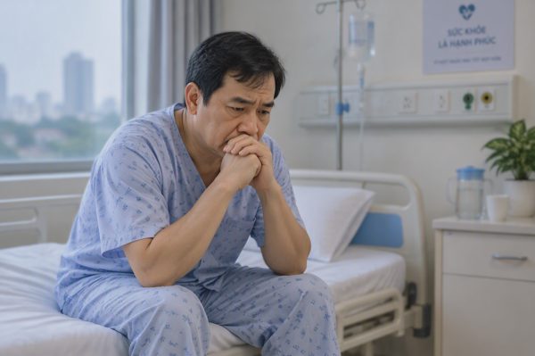 Chưa rút bảo hiểm xã hội mà qua đời thì tiền bảo hiểm xử lý như thế nào?