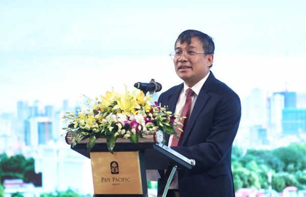 Chuẩn bị cho Năm APEC 2027: Nâng cao năng lực tổ chức, thể hiện vai trò chủ nhà của Việt Nam