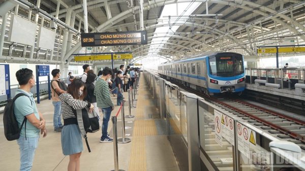 Chuẩn bị cơ chế phát hành trái phiếu quốc tế huy động vốn đầu tư hạ tầng