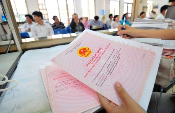 Chuẩn hóa dữ liệu thuế đất: Người dân cần làm gì khi phát hiện sai sót?