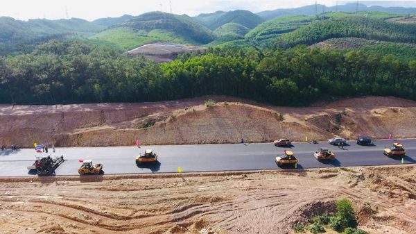 Chuẩn hóa dữ liệu trước kỳ chấm điểm giải ngân đầu tư công chính thức