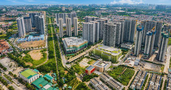 Chung cư “giảm giá” ngập tràn, chủ nhà có thực sự lỗ?
