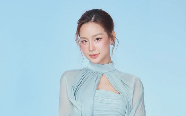 Chung kết Miss World 2026 xem ở đâu? Sân khấu dài hơn 110m đã sẵn sàng