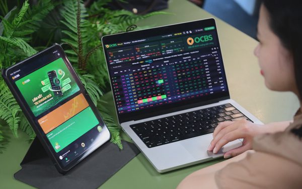 Chứng khoán 16-10: Khả năng hồi phục kỹ thuật, VN-Index có thể rung lắc tại 1.715 điểm