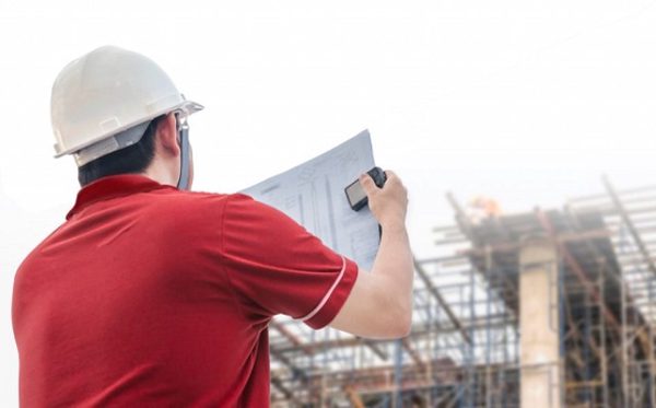 Chứng khoán nâng hạng, chủ tịch, CEO doanh nghiệp đồng loạt mua cổ phiếu