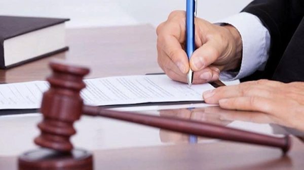 Chứng khoán ngày 15/9: Cổ phiếu ngân hàng, năng lượng dẫn nhịp, VN-Index tăng hơn 22 điểm