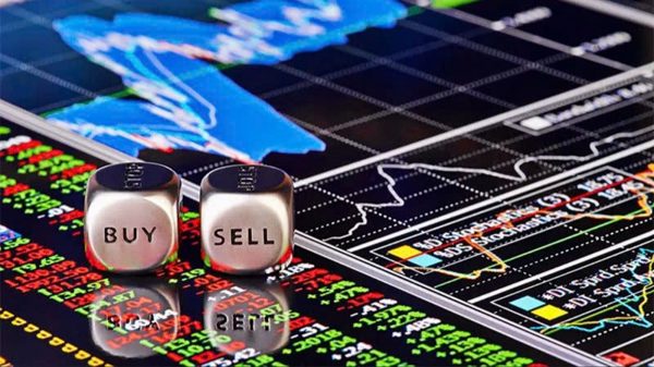 Chứng khoán ngày 27/8: VN-Index tăng hơn 10 điểm, khối ngoại duy trì mua ròng