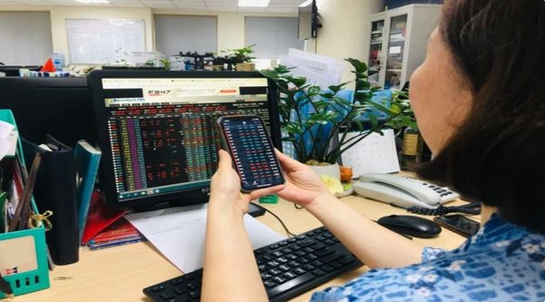 Chứng khoán sau nâng hạng: Thị trường chờ những động lực mới