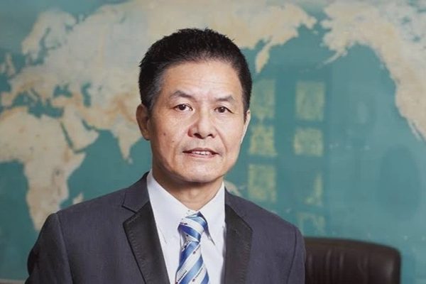 "Chúng ta chưa tạo đủ sản phẩm để khách Tây thấy xứng đáng chi trả!"