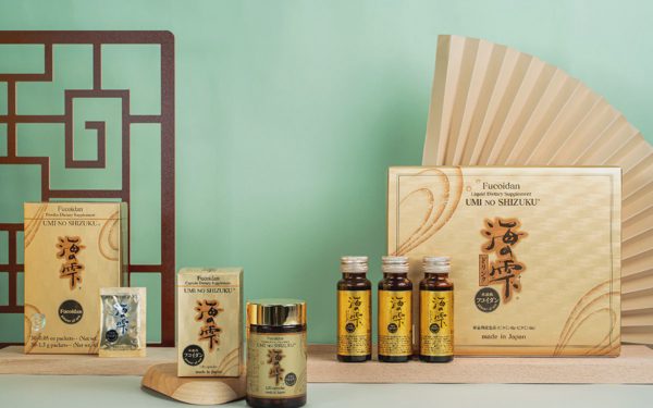 Chúng ta đã thực sự biết cách chăm sóc bản thân?