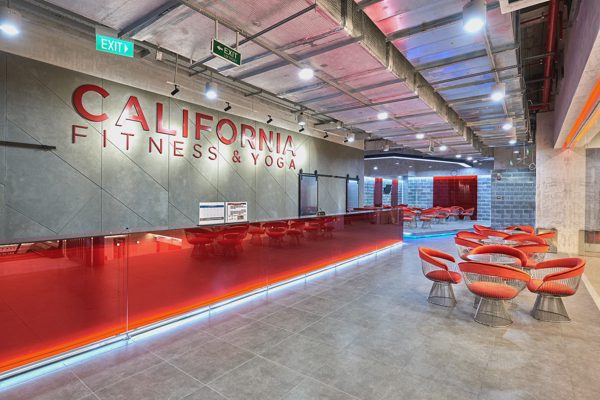 Chuỗi gym California tạm ngừng loạt chi nhánh: Quyền lợi hội viên tính sao?