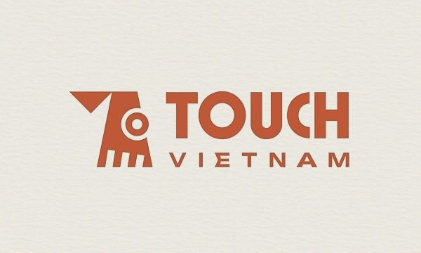 Chuỗi phim tài liệu Touch Vietnam
