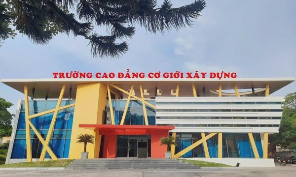 Chuyển 8 trường từ Bộ Giáo dục và Đào tạo về địa phương