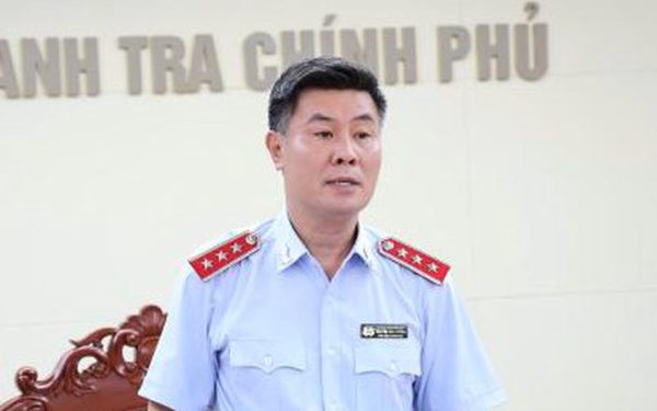 Chuyển Bộ Công an điều tra vụ 5.100 trường hợp tàu cá mất kết nối, nguy cơ thất thu gần 128 tỉ