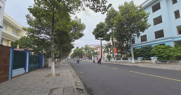 Chuyển Bộ Công an vụ khai thác 2,3 triệu m³ đất