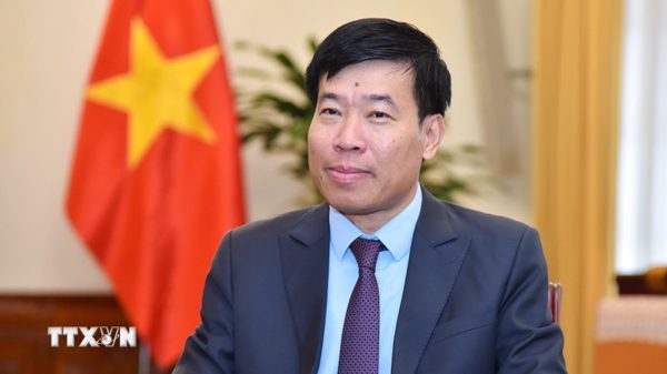 Chuyển cam kết cấp cao thành lợi ích thiết thực cho nhân dân hai nước Việt-Lào