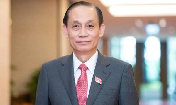 Chuyến công tác của Tổng Bí thư, Chủ tịch nước mở rộng hợp tác với châu Âu