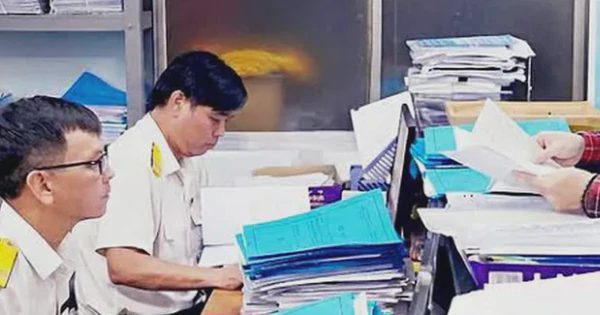 Chuyển đất ao sang đất ở, có được giảm tiền sử dụng đất?