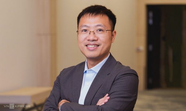 Chuyên gia bán dẫn: 'Việt Nam cần làm thật, không đầu tư dàn trải'