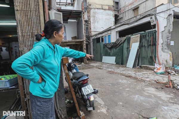 Chuyên gia: Bảng giá đất khó thay thế hoàn toàn giá đất cụ thể