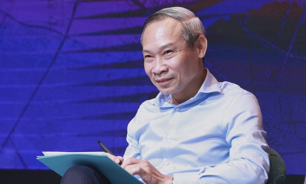 Chuyên gia: Cần làm rõ tiêu chí đất bỏ hoang khi tính áp thuế