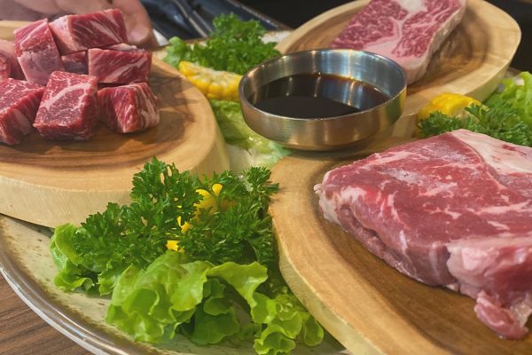 Chuyên gia cảnh báo những thay đổi trong bữa ăn làm tăng nguy cơ mắc bệnh