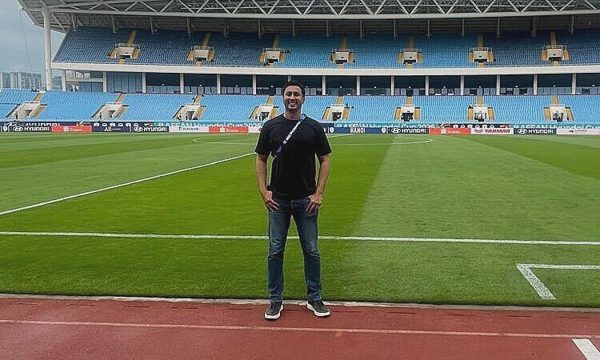 Chuyên gia châu Á: 'Thái Lan không may, nhưng Việt Nam chơi xuất sắc cả giải'