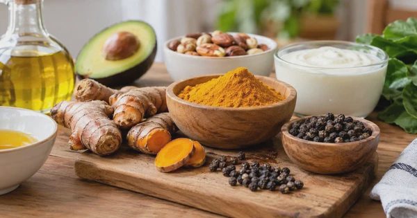 Chuyên gia chỉ cách ăn nghệ tốt cho sức khỏe hơn