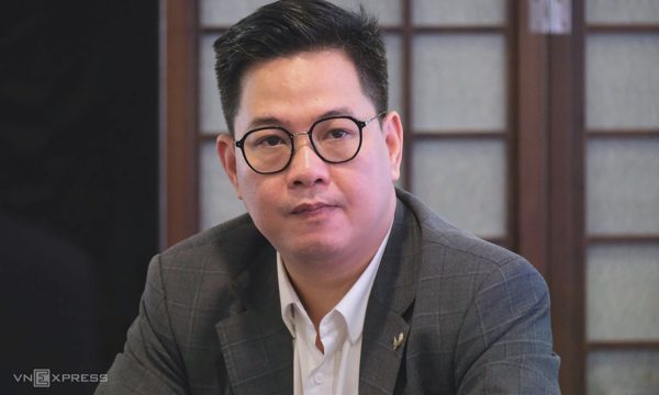 Chuyên gia chỉ những dấu hiệu cảnh báo học sinh muốn tự hại mình