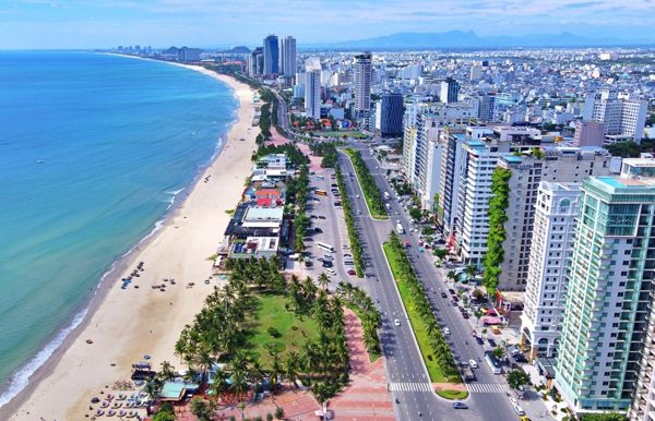 Chuyên gia chỉ ra điểm nghẽn khiến bất động sản nghỉ dưỡng khó tạo dòng tiền