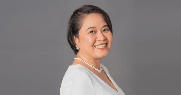 Chuyên gia Cushman & Wakefield: “Mục tiêu cuối cùng của TOD không phải tạo ra một làn sóng tăng giá đất”