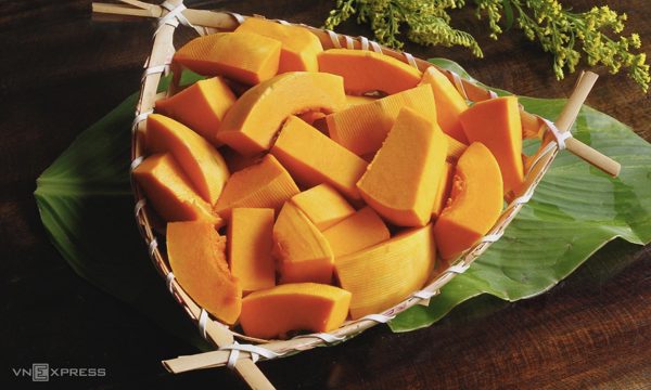 Chuyên gia dinh dưỡng chỉ ra sai lầm khiến bạn nạp quá nhiều tinh bột