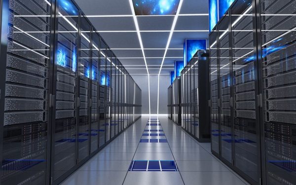 Chuyên gia dữ liệu được hỗ trợ thêm đến 100% lương mỗi tháng