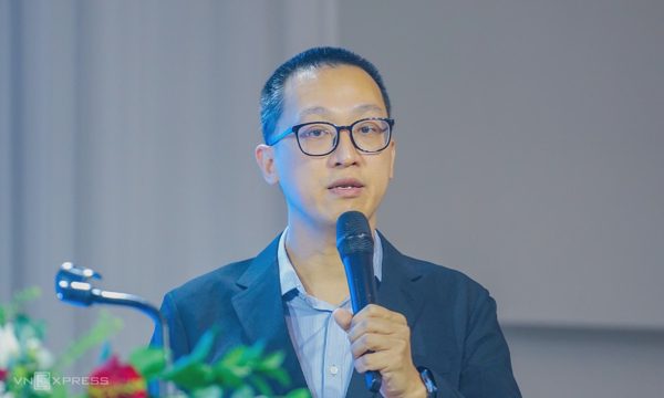 Chuyên gia gợi ý 'điểm ngọt' sản xuất chip AI cho Việt Nam