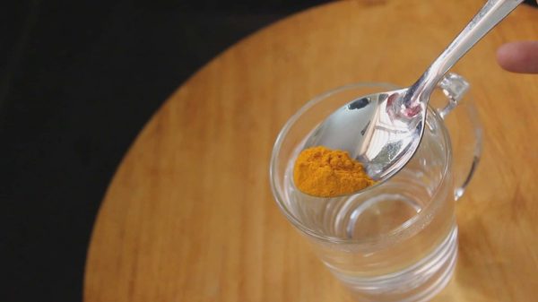 Chuyên gia gợi ý thức uống sau bữa tối tốt cho tiêu hóa