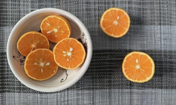 Chuyên gia Harvard gợi ý cách ăn giúp hạ mỡ máu nhanh chóng