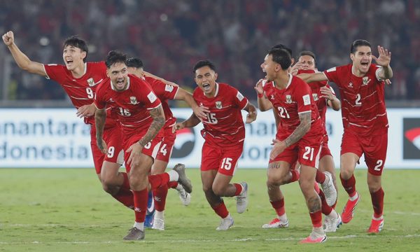 Chuyên gia Malaysia: 'Các đội tuyển Đông Nam Á nguy cơ mất dần bản sắc'