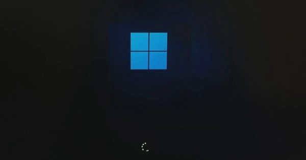 Chuyên gia Microsoft cảnh báo việc cài thêm phần mềm diệt virus cho Windows