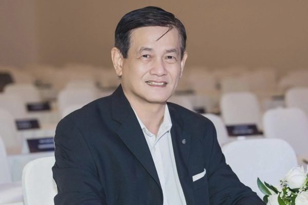 Chuyên gia nêu cách có thể làm căn hộ 2-3 tỷ đồng