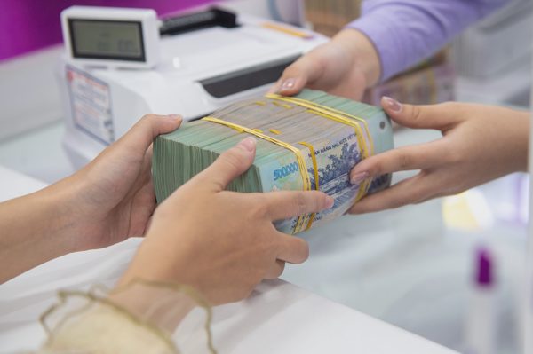 Chuyên gia nêu cách giảm thực chất lãi suất cho vay 1,5-2%