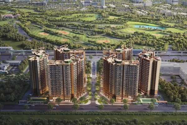 Chuyên gia nước ngoài ở TPHCM cần gì để muốn ở lại lâu dài?