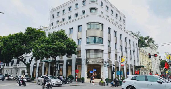 Chuyên gia Savills: Doanh nghiệp cần tái cơ cấu mạng lưới cửa hàng để tối ưu hóa hiệu quả kinh doanh