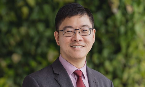 Chuyên gia Singapore: 'Dùng chung hạ tầng để giảm chi phí bán dẫn'