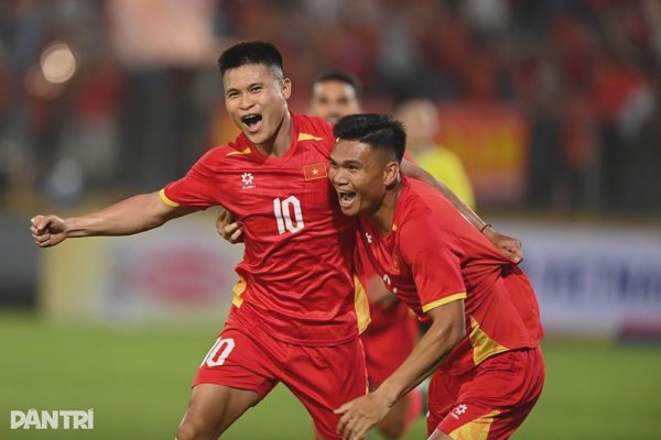 Chuyên gia Thái Lan chỉ ra 2 đội Đông Nam Á có thể tham dự World Cup 2030