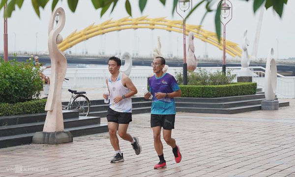 Chuyên gia ung thư Mỹ chỉ ra 5 thói quen giảm nguy cơ mắc bệnh