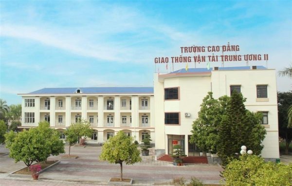 Chuyển giao nguyên trạng hai trường cao đẳng từ Bộ Xây dựng về Hải Phòng quản lý